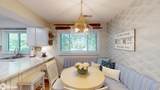 120 Clark Road - Photo 22