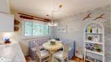 120 Clark Road - Photo 23