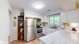 120 Clark Road - Photo 24