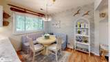 120 Clark Road - Photo 25