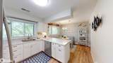 120 Clark Road - Photo 26