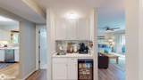 120 Clark Road - Photo 27