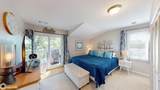 120 Clark Road - Photo 28
