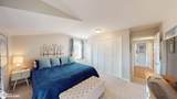 120 Clark Road - Photo 29