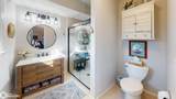 120 Clark Road - Photo 30