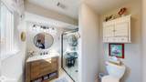 120 Clark Road - Photo 31