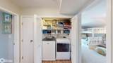 120 Clark Road - Photo 32