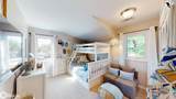 120 Clark Road - Photo 33