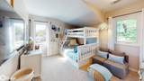 120 Clark Road - Photo 34