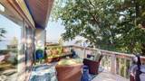 120 Clark Road - Photo 36