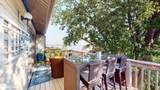 120 Clark Road - Photo 37