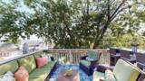 120 Clark Road - Photo 38