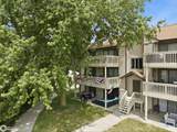 120 Clark Road - Photo 6