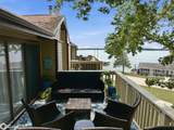 120 Clark Road - Photo 9