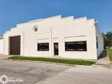 702 Delaware Avenue - Photo 1