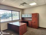 702 Delaware Avenue - Photo 2