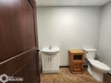 702 Delaware Avenue - Photo 11
