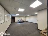 702 Delaware Avenue - Photo 12