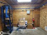 702 Delaware Avenue - Photo 13