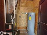 702 Delaware Avenue - Photo 14