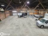 702 Delaware Avenue - Photo 15