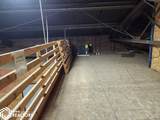 702 Delaware Avenue - Photo 16