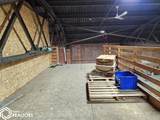 702 Delaware Avenue - Photo 17