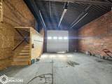 702 Delaware Avenue - Photo 18