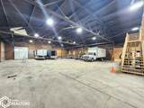 702 Delaware Avenue - Photo 19