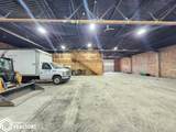 702 Delaware Avenue - Photo 20