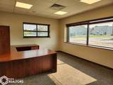 702 Delaware Avenue - Photo 3