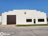 702 Delaware Avenue - Photo 21