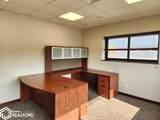 702 Delaware Avenue - Photo 4