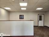 702 Delaware Avenue - Photo 5