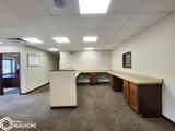 702 Delaware Avenue - Photo 6