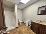 702 Delaware Avenue - Photo 7