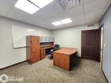702 Delaware Avenue - Photo 8