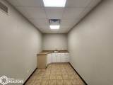702 Delaware Avenue - Photo 9