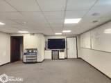 702 Delaware Avenue - Photo 10