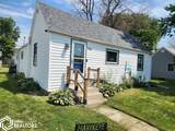 314 1st Street - Photo 1