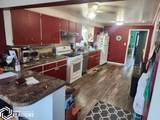 314 1st Street - Photo 2