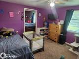 314 1st Street - Photo 7