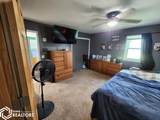 314 1st Street - Photo 8