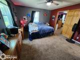 314 1st Street - Photo 9