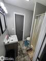 314 1st Street - Photo 10
