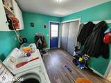 314 1st Street - Photo 11