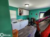 314 1st Street - Photo 12
