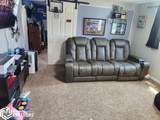314 1st Street - Photo 13