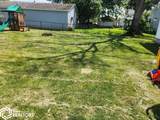 314 1st Street - Photo 14