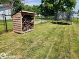 314 1st Street - Photo 15
